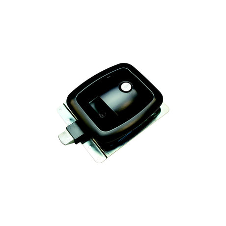 GLOBAL COMPARTMNT LOCK SOUTHCO