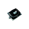 GLOBAL COMPARTMENT LOCK KENCON