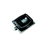GLOBAL COMPARTMENT LOCK KENCON