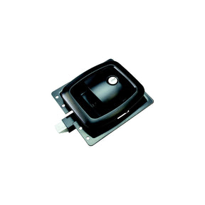 GLOBAL COMPARTMENT LOCK KENCON