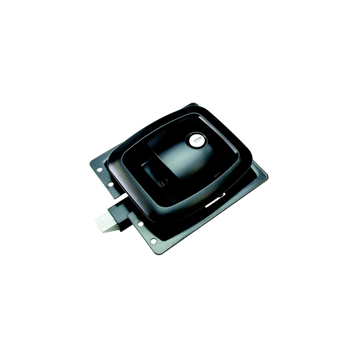 GLOBAL COMPARTMENT LOCK KENCON