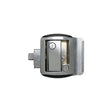 GLOBAL STD TWBLE LOCK CHRM
