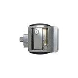 GLOBAL STD TWBLE LOCK CHRM