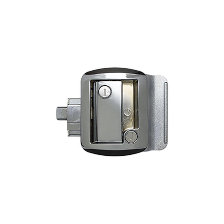GLOBAL STD TWBLE LOCK CHRM