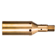 Rothenberger Sievert Power Flame Welding Tip Brass 1 pc