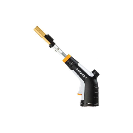Rothenberger Sievert PowerJet Torch 3 pc, Pack of 4
