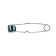 Rothenberger Sievert Flint Striker 1 pc, Pack of 6