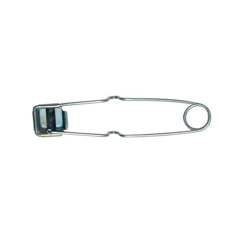 Rothenberger Sievert Flint Striker 1 pc, Pack of 6