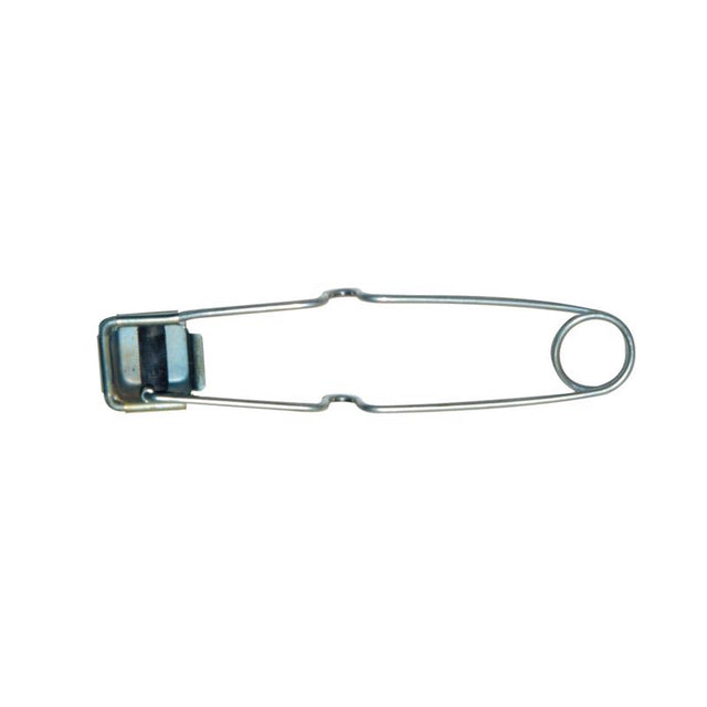 Rothenberger Sievert Flint Striker 1 pc, Pack of 6
