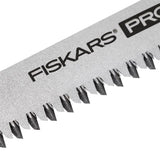 Fiskars Pro 6 in. Compact Utility Saw 1 pc