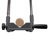 General 8.5 in. L Precision Drill Guide 1 pc