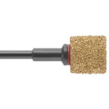 Dremel 1.62 in. L Sanding Drum Mandrel 1 pk