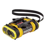 RIDGID SeekTech Pipe Inspection Camera 1 pc