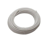 Safe PEX Pro 1/2 in. D X 100 ft. L PEX Tubing 100 psi