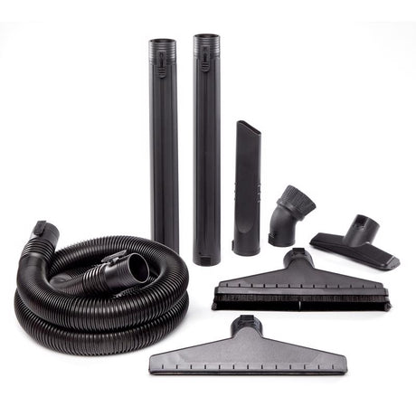 Craftsman Cleaning Accessory Kit 8 pc