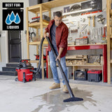 Craftsman Cleaning Accessory Kit 8 pc