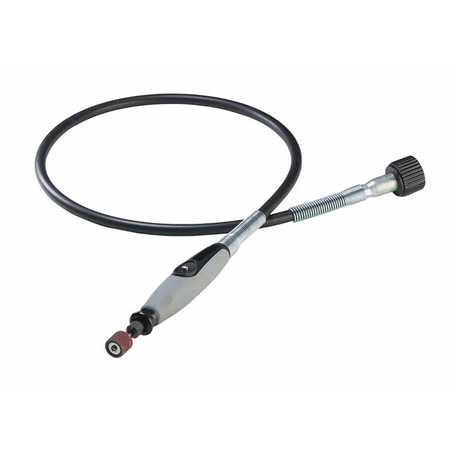 ProLuxe Cetol 23 Plus RE Transparent Satin Natural Oak Oil-Based Wood Finish 1 gal, Pack of 4