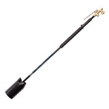 Bernzomatic Torch 1 pc Propane, Pack of 2