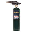 Bernzomatic QuickFire Torch Head 1 pc Propane, Pack of 5