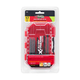 Zircon WireWarning e50 6.66 in. L X 2.80 in. W Stud Sensor 1-1/2 in. 1 pc