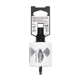 Blu-Mol Xtreme 2 in. Bi-Metal Hole Saw 1 pc