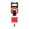 Blu-Mol Xtreme 1-5/8 in. Bi-Metal Hole Saw 1 pk