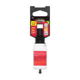 Blu-Mol Xtreme 1-1/4 in. Bi-Metal Hole Saw 1 pk