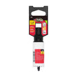 Blu-Mol Xtreme 1-1/8 in. Bi-Metal Hole Saw 1 pk