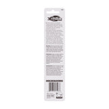 Blu-Mol Xtreme 6 in. Bi-Metal Reciprocating Blade 14 TPI 1 pk