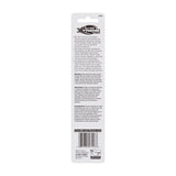 Blu-Mol Xtreme 6 in. Bi-Metal Reciprocating Saw Blade 10 TPI 1 pk