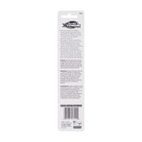Blu-Mol Xtreme 6 in. Bi-Metal Reciprocating Saw Blade 24 TPI 1 pk
