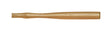 Link Handles 12 in. American Hickory Replacement Handle 1 pc