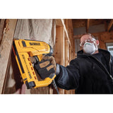 DeWalt 18 Ga. 3/8 in. Multi-Tacker