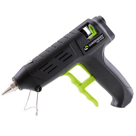 Surebonder Professional Series 80 W High Temperature Glue Gun