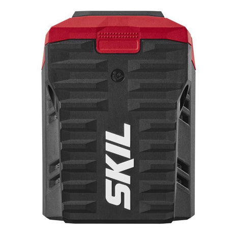 SKIL 40V PWR CORE BY8705-00 2.5 Ah Lithium-Ion Battery 1 pc