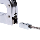 Arrow T50 3/8 in. Heavy Duty Stapler