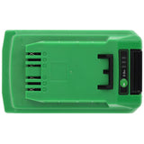 Hooyman 24V Lithium-Ion Battery 1 pc, Pack of 4