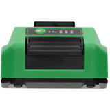 Hooyman 24V Lithium-Ion Battery 1 pc, Pack of 4
