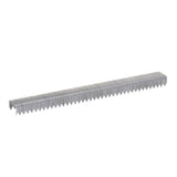 Arrow T50 3/8 in. W X 1/4 in. L 18 Ga. Flat Crown Heavy Duty Staples 1250 pk, Pack of 4