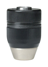 Jacobs Hand-Tite 3/8 in.-24 in. Keyless Drill Chuck 1/2 in. 3-Flat Shank 1 pc