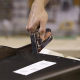 Arrow 7/16 in. Narrow Staple Gun JT21