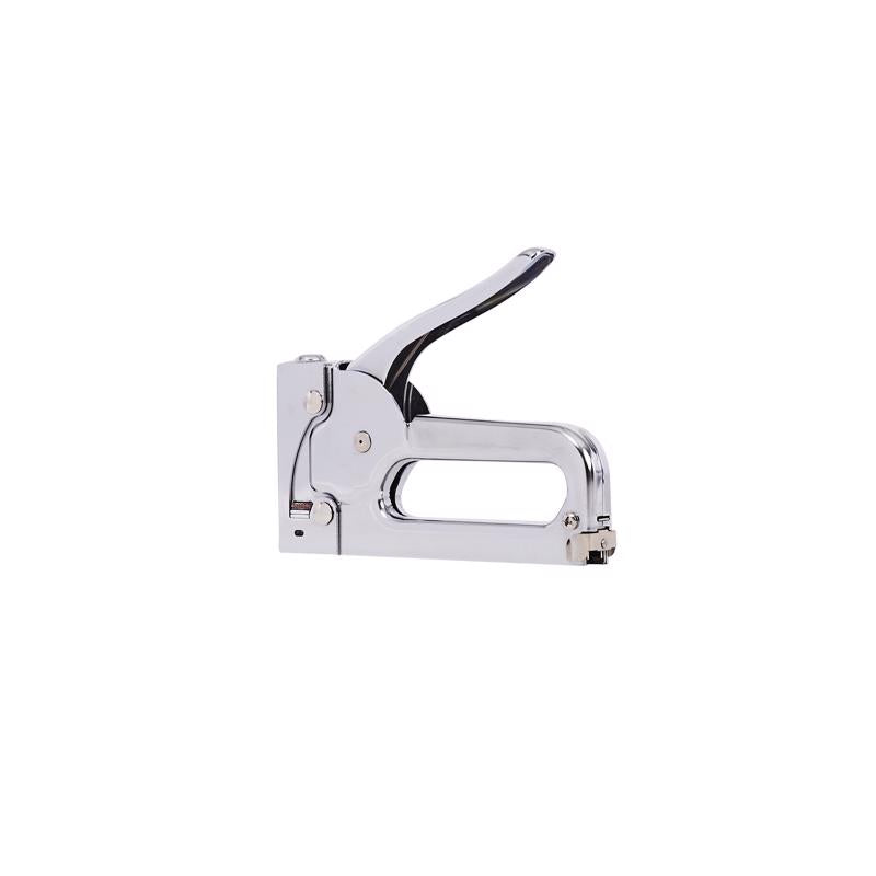 Arrow 7/16 in. Narrow Staple Gun JT21