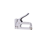 Arrow 7/16 in. Narrow Staple Gun JT21