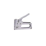Arrow 7/16 in. Narrow Staple Gun JT21