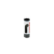Lenox Speed Slot 11/16 in. Bi-Metal Hole Saw