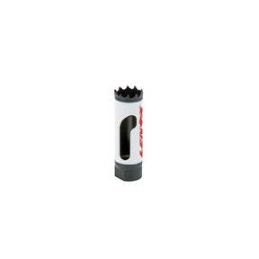 Lenox Speed Slot 11/16 in. Bi-Metal Hole Saw