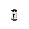 Lenox Speed Slot 1-5/16 in. Bi-Metal Hole Saw