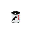 Lenox Speed Slot 1-11/16 in. Bi-Metal Hole Saw