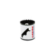 Lenox Speed Slot 1-13/16 in. Bi-Metal Hole Saw