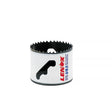 Lenox Speed Slot 2-9/16 in. Bi-Metal Hole Saw